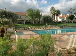 270 E Vista Royale Cir, Palm Desert, CA 92211