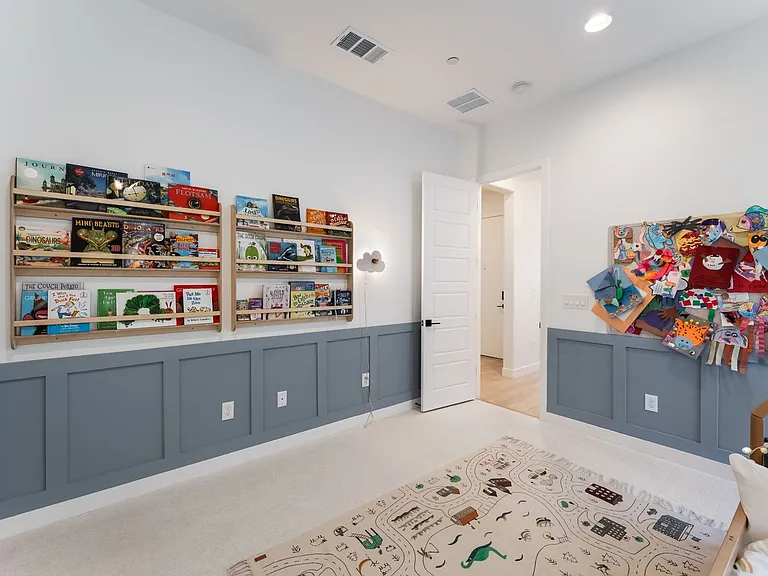 10149 Zeta Tucana St — Photo 27