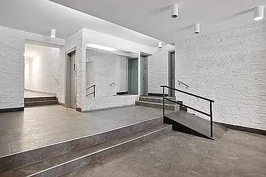 Rented by Platinum Properties