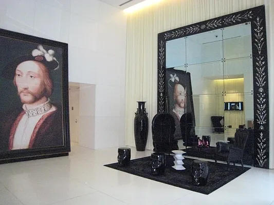 Rented by Corcoran | media 9