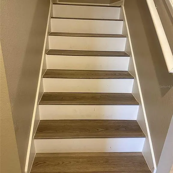 12030 Silverlake Park Dr — Photo 12