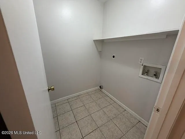 2510 Pass Rd #102 — Photo 11