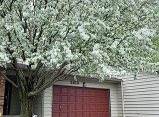 2213 Hidden Valley Rd, Northfield, MN 55057