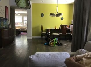 1840 Honeysuckle Dr, Santa Rosa, CA 95404