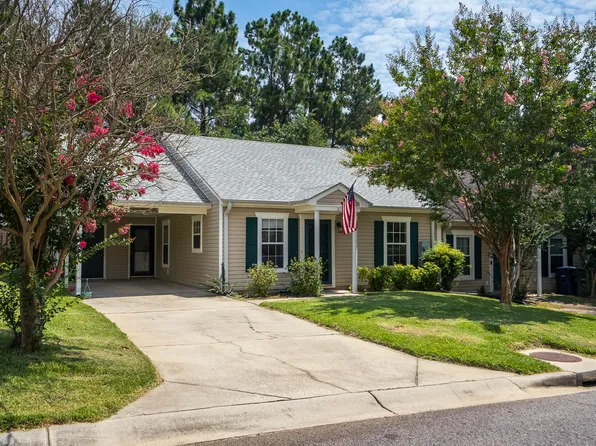 1311 Triple Tree Ln SW, Aiken, SC 29803