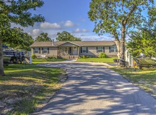 24082 W 105th St S, Sapulpa, OK 74066
