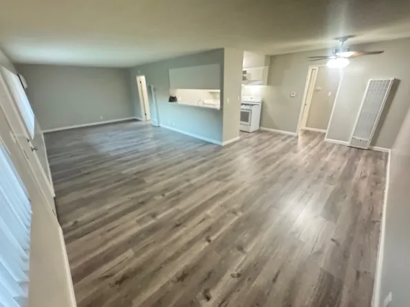 1235 N San Gabriel Ave #15, Azusa, CA 91702