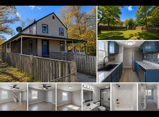 46465 Midway Dr, Lexington Park, MD 20653