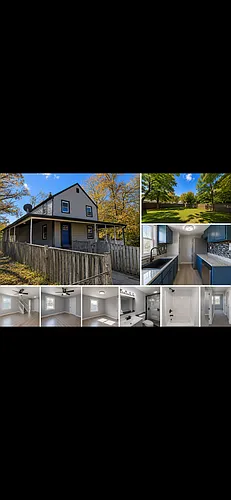 46465 Midway Dr Photo 1