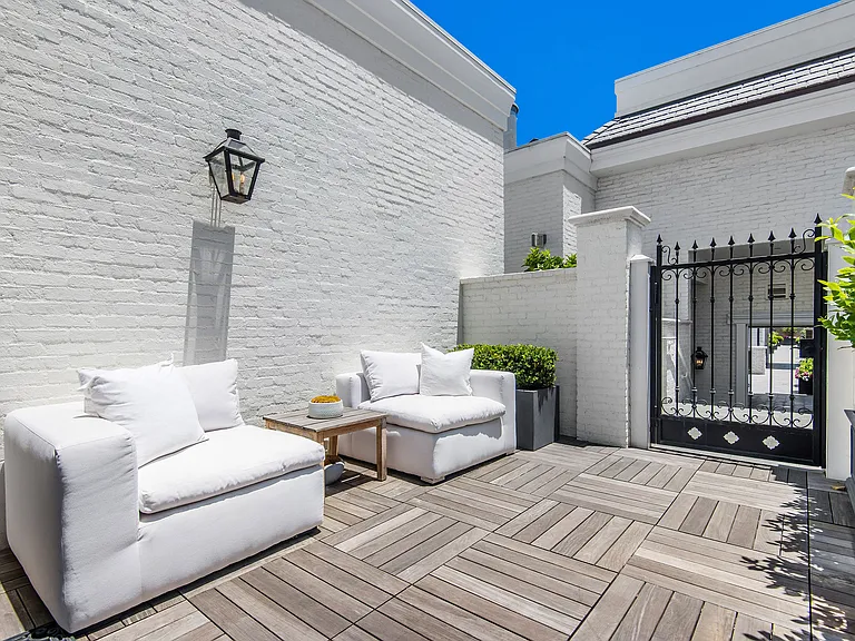The Residences at Palisades Village — Photo 71