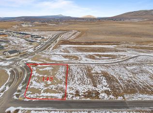 3390 Morningside Pkwy, Richland, WA 99352