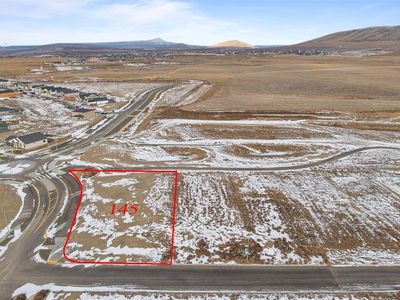 3390 Morningside Parkway, Richland, WA, 99352