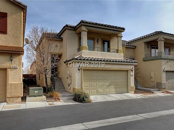 2nd image of 7808 Winding Sand Ct