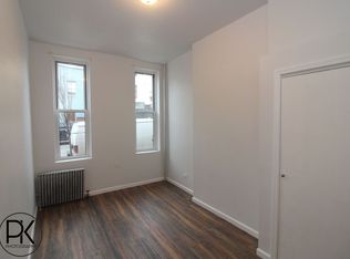 185 Greenpoint Ave APT 1L, Brooklyn, NY 11222