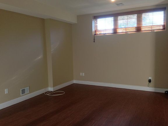 5th image of 125 Bionia Ave