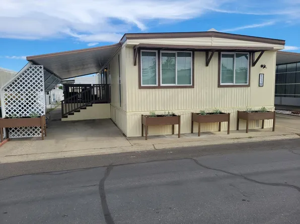 6222 Calgary Ave, Sacramento, CA 95841
