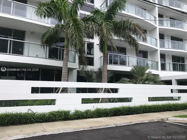 13800 Highland Dr #209 — Photo 7