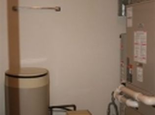 355 3rd Ave SE, Harmony, MN 55939