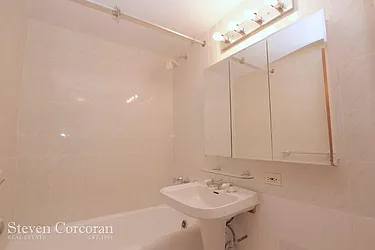 Rented by Steven Corcoran Real Estate