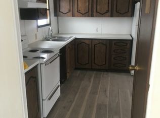 10 Grant Ln, Dillon, MT 59725