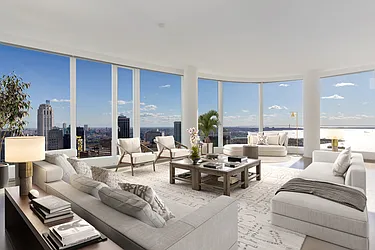 Rented by Time Equities, Inc.