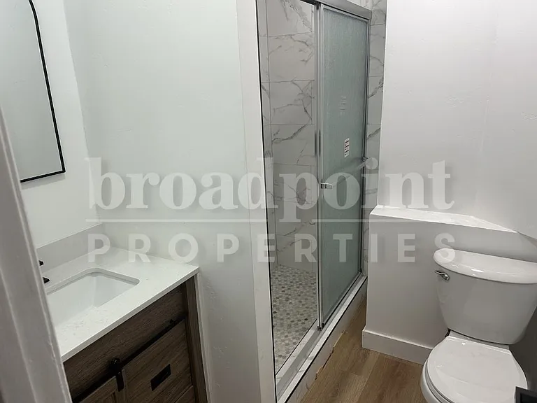 220 S 29th St #1 — Photo 8