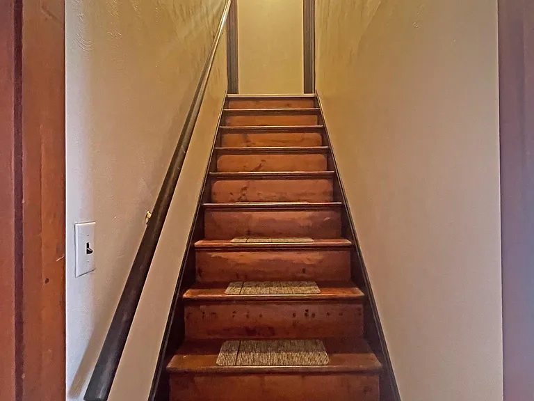 1230 Commonwealth Ave — Photo 13