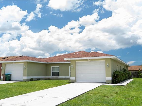 2nd image of 830 SW 47th Ter #832