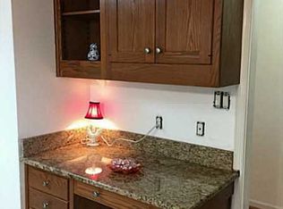 5624 Rossburn Dr, Virginia Beach, VA 23455