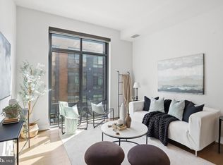 R. L. A. Sw, Washington, DC 20024