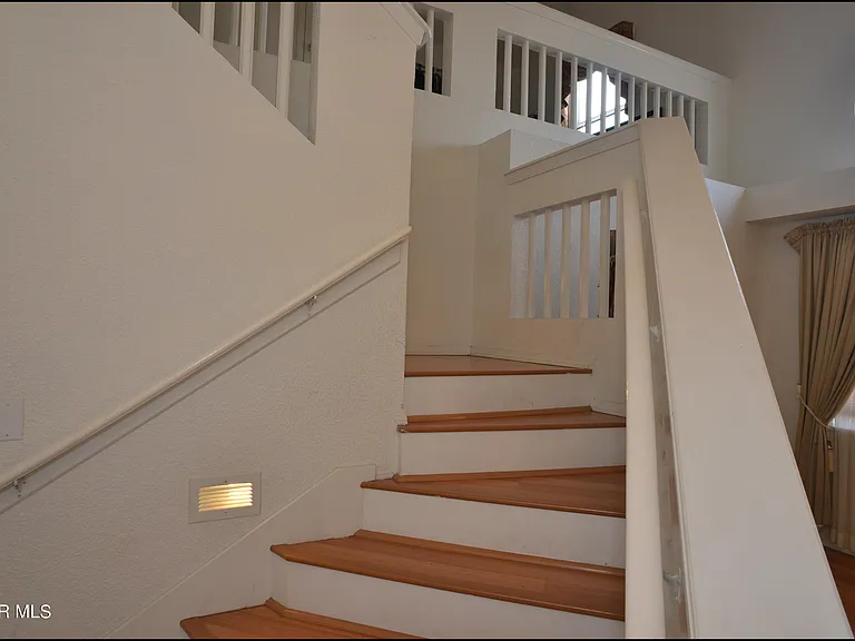 7528 Luz De Lumbre Ave — Photo 15