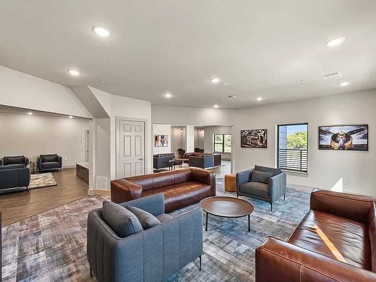 3751 Heritage Towne Blvd — Photo 27