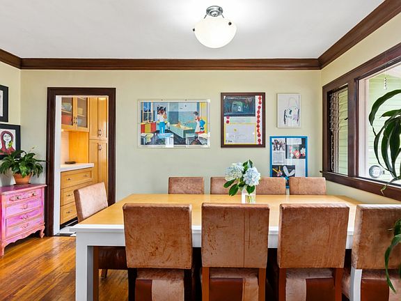5th image of 3024 Arizona Ave