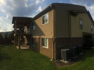 3787 Travertine Ct, Covington, KY 41017