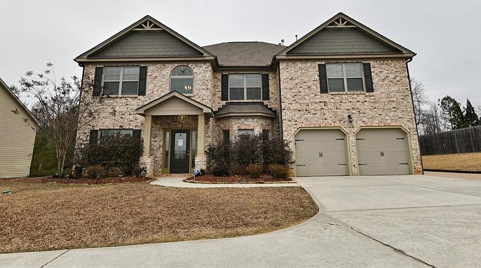 1st image of 3052 Indian Shoals Rd