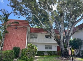 2600 SE Ocean Blvd APT B5, Stuart, FL 34996