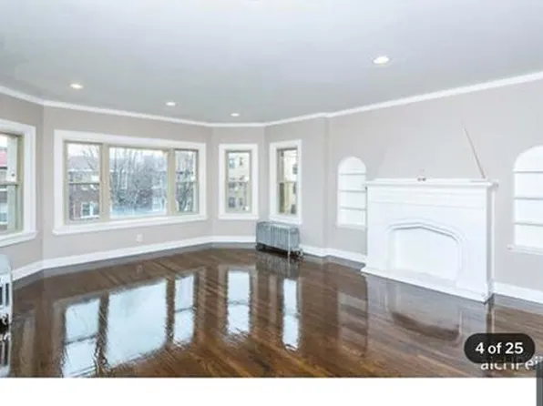 7840 S Constance Ave APT 2, Chicago, IL 60649