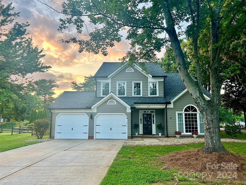 1st image of 105 Southhaven Dr