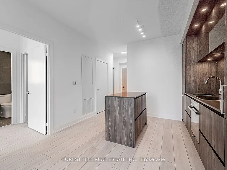 15 Mercer St #1905 — Photo 6