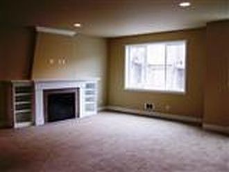 5th image of 23620 SE 48th St Unit 4A