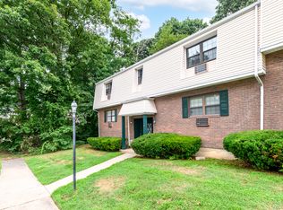 48 Enid St APT D, Bridgeport, CT 06606