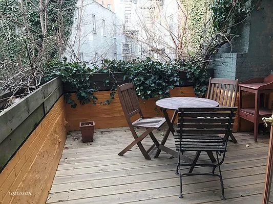 Rented by Corcoran | media 5