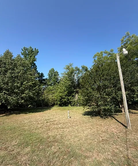 615 S Main St — Photo 15