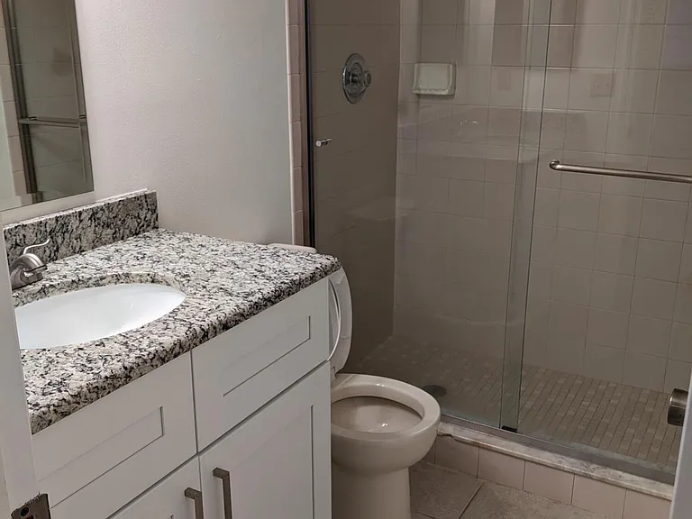 3220 River Villa Way #142 — Photo 19