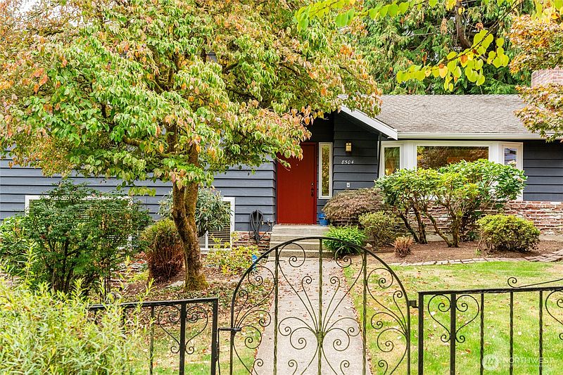 2nd image of 8504 216th Street SW