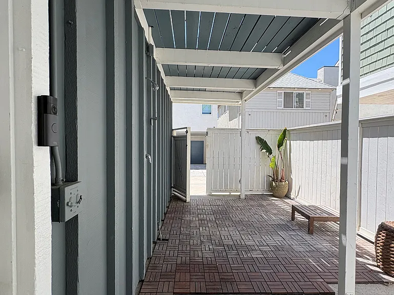 6303 Seashore Dr #6303 — Photo 2