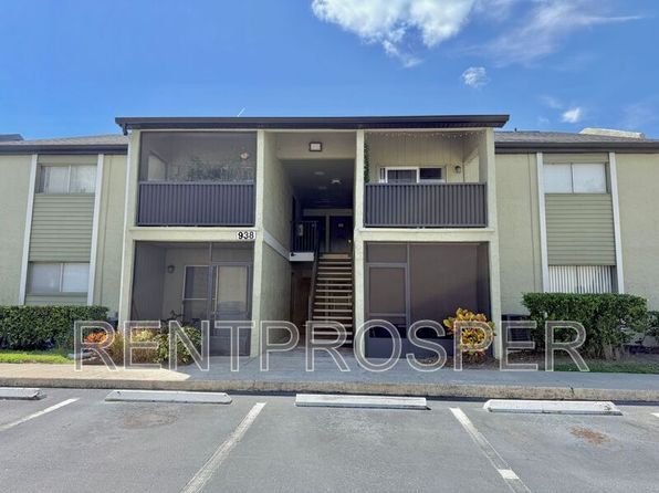 938 Lake Destiny Rd UNIT B