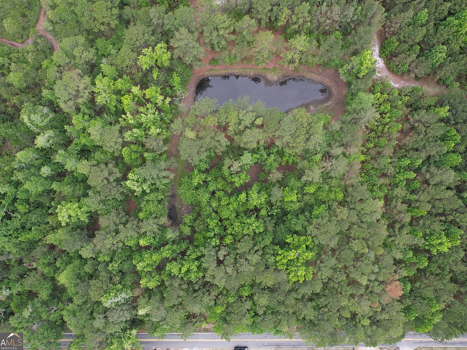 1st image of Mount Pleasant Rd