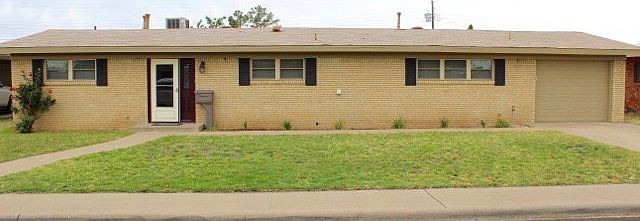 1st image of 2921 Chisum Ave