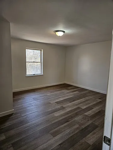 1332 Almond Rd #3 Photo 1
